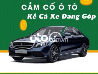 VinFast LUX A2.0 Dịch Vụ Cầm Ô Tô- Xe Máy ( Kể Cả Xe Đang Góp) 2020 - Dịch Vụ Cầm Ô Tô- Xe Máy ( Kể Cả Xe Đang Góp)