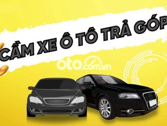 VinFast LUX A2.0 Dịch Vụ Cầm Ô Tô- Xe Máy ( Kể Cả Xe Đang Góp) 2020 - Dịch Vụ Cầm Ô Tô- Xe Máy ( Kể Cả Xe Đang Góp)
