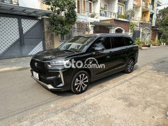 Toyota Veloz Bán   TOP 2022 lướt 5000 km như mới 2022 - Bán Toyota Veloz TOP 2022 lướt 5000 km như mới