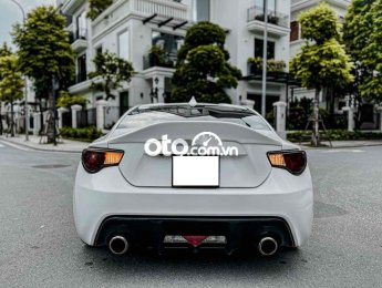 Toyota 86   2012 - toyota 86
