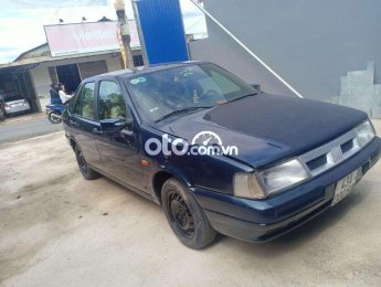 Fiat Tempra Xe đẹp giá rẻ 2000 - Xe đẹp giá rẻ