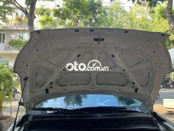 Kia Soul Hàng hiếm   AT 1.6 cực nét 2009 - Hàng hiếm Kia Soul AT 1.6 cực nét