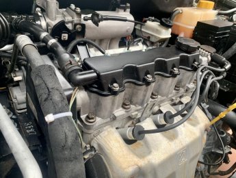 Chevrolet Aveo 2013 - Xe chủ sử dụng kỹ giữ gìn nên còn như mới