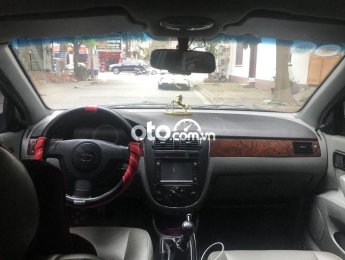 Daewoo Lacetti Gia đình ko đi đến nên bán xe  2008 2008 - Gia đình ko đi đến nên bán xe lacetti 2008