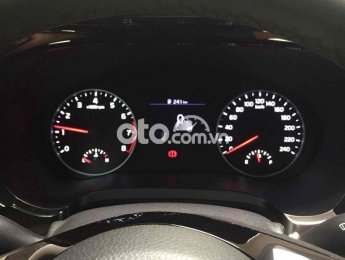 Kia Seltos   đăng ký tháng 5 2021 2021 - KIA Seltos đăng ký tháng 5 2021