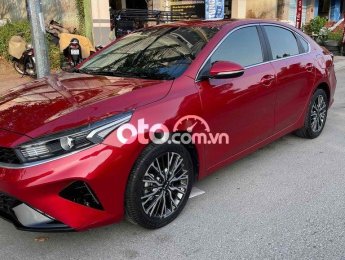 Kia K3   2021 ĐK 2022 1.6L LUXURY - RẤT ĐẸP 2021 - KIA K3 2021 ĐK 2022 1.6L LUXURY - RẤT ĐẸP