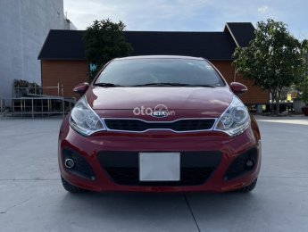 Kia Rio 2013 - Giá 339 triệu