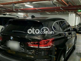 BMW X1 Xe nhà cần bán   Sx 2021 2021 - Xe nhà cần bán BMW X1 Sx 2021