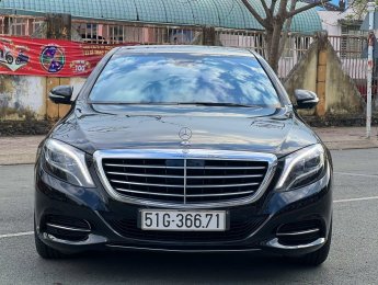 Mercedes-Benz 2017 - Bán xe đăng ký lần đầu 2017, xe nhập, giá chỉ 2 tỷ 239tr