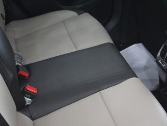 Hyundai Accent 2024 - Vin 2024 Giảm 30tr tiền mặt, quà hàng chục triệu và nhiều ưu đãi, hỗ trợ khác đến trước Rằm Tháng Giêng