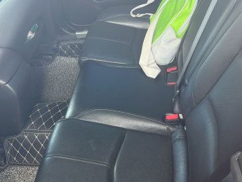 Mazda 3 2018 - Xe chính chủ