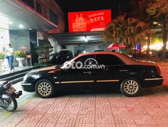 Hyundai XG 300 2004 - xg300