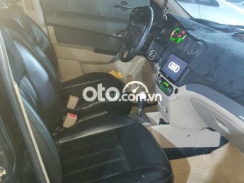 Chevrolet Aveo  2015 LTZ, đen, biển số SG đẹp, chạy 75k ODO 2015 - Aveo 2015 LTZ, đen, biển số SG đẹp, chạy 75k ODO