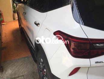 Kia Seltos   đăng ký tháng 5 2021 2021 - KIA Seltos đăng ký tháng 5 2021
