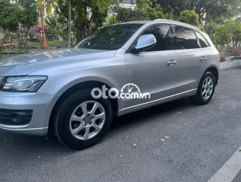 Audi Q5   sx 2012 2012 - Audi Q5 sx 2012