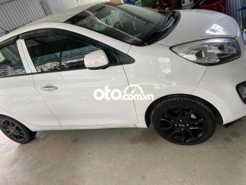 Kia Picanto Xe năm chỗ xe đẹp về chỉ có việc chạy 2014 - Xe năm chỗ xe đẹp về chỉ có việc chạy