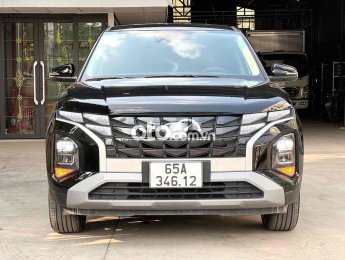 Hyundai Creta 🔥🚗  CAO CẤP 08/2022 lướt 5.800km Like New 2022 - 🔥🚗 Creta CAO CẤP 08/2022 lướt 5.800km Like New