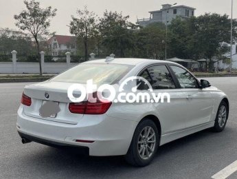 BMW 530i bán xe  530i 2019 đen. 2014 - bán xe bmw 530i 2019 đen.