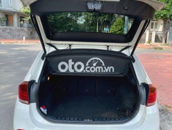 BMW X1   2011 xe đẹp bao check hãng -ODO:85K 2011 - BMW X1 2011 xe đẹp bao check hãng -ODO:85K