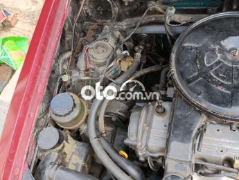 Kia CD5   2001 2001 - Kia cd5 2001
