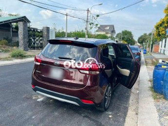 Kia Rondo Bán xe  RODON 2.0, AT, máy xăng, bản GATH. 2019 - Bán xe KIA RODON 2.0, AT, máy xăng, bản GATH.