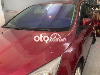 Ford Focus   năm 2018 màu đỏ tươi 2018 - Ford Focus năm 2018 màu đỏ tươi