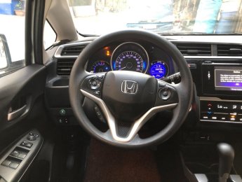 Honda Jazz 2019 - Nhập khẩu Thái Lan
