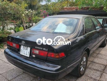 Toyota Camry Xe  đời 1998 1998 - Xe camry đời 1998