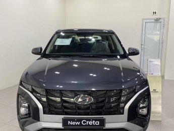 Hyundai VT750 2022 - Giảm sốc tiền mặt, phụ kiện cùng quà tặng full, tặng bảo hiểm vật chất 1 năm