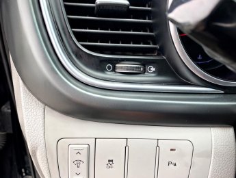 Kia Optima 2014 - Xe tư nhân sử dụng, biển Hà Nội