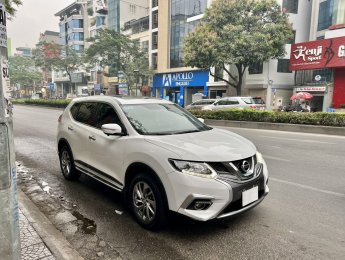 Nissan X trail 2019 - Xe đẹp, giá tốt, trang bị full options