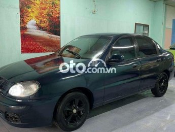 Daewoo Lanos Dewoo  2003 - Dewoo Lanos