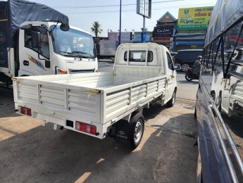 Daehan Tera 100 2023 - Xe tải 990kg