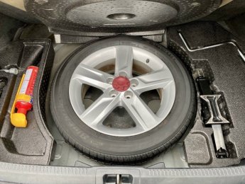 Toyota Camry 2014 - Cần bán xe gia đình, một chủ từ đầu. Xe đẹp xuất sắc
