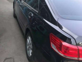 Toyota Camry 2012 - Xe còn rất mới, không kinh doanh, giá tốt