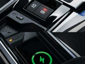 Toyota Veloz Cross 2022 - Sẵn xe giao ngay trong tháng - Giảm trực tiếp tiền mặt - Hỗ trợ trả góp lãi suất thấp