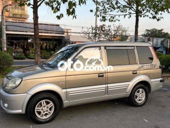 Mitsubishi Jolie misubishi  2004 siêu cọp 2004 - misubishi jolie 2004 siêu cọp