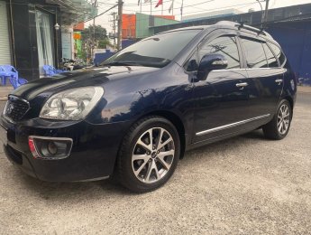 Kia Carens 2014 - Xe còn mới, giá chỉ 355tr