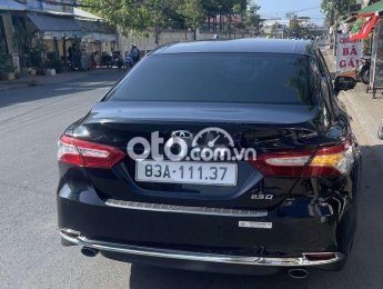 Toyota Camry Bán nhanh xe  2.5q 2020 còn mới 1 tỉ 150 2020 - Bán nhanh xe camry 2.5q 2020 còn mới 1 tỉ 150