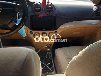 Chevrolet Aveo Cần ra đi cứu chủ 2016 - Cần ra đi cứu chủ