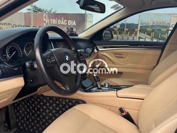 BMW 520i 520i nhập Đức 2014. đẹp thật sự. hoàn hảo 100% 2014 - 520i nhập Đức 2014. đẹp thật sự. hoàn hảo 100%