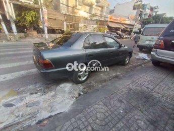 Toyota Corolla Bán 1995 - Bán