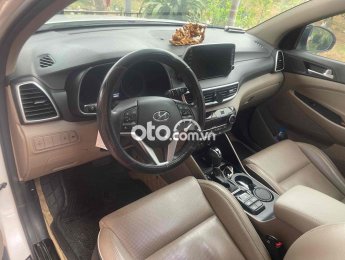 Hyundai Tucson bán xe  bản xăng đặc biệt sx 2020 2020 - bán xe tucson bản xăng đặc biệt sx 2020