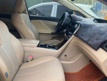 Toyota Venza 2009 - Nhập Mỹ, động cơ 2.7AT