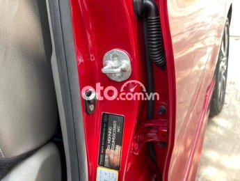 Kia Morning  moning 2016 bản đủ 2016 - kia moning 2016 bản đủ