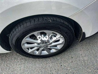 Hyundai Accent Bán rẻ xe Huyndai  2021 biển đẹp 2021 - Bán rẻ xe Huyndai Accent 2021 biển đẹp