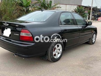 Honda Accord   2.0 đk 10/1995 1995 - Honda accord 2.0 đk 10/1995