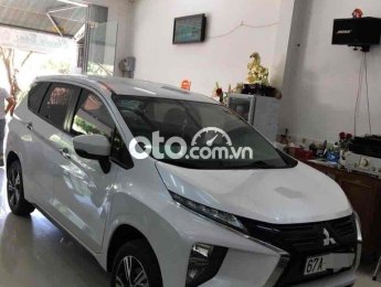Mitsubishi Xpander  2020 rất đẹp,xe gia đình sử dụng 2020 - Xpander 2020 rất đẹp,xe gia đình sử dụng
