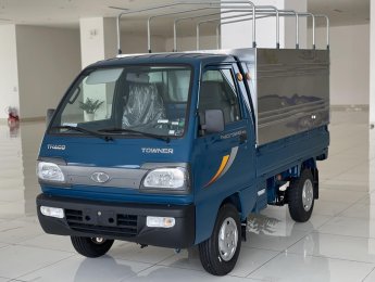 Thaco TOWNER 2023 - Xe có sẵn