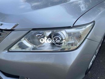 Toyota Camry Dư dùng cần bán   2012 2.5 G 2012 - Dư dùng cần bán toyota camry 2012 2.5 G